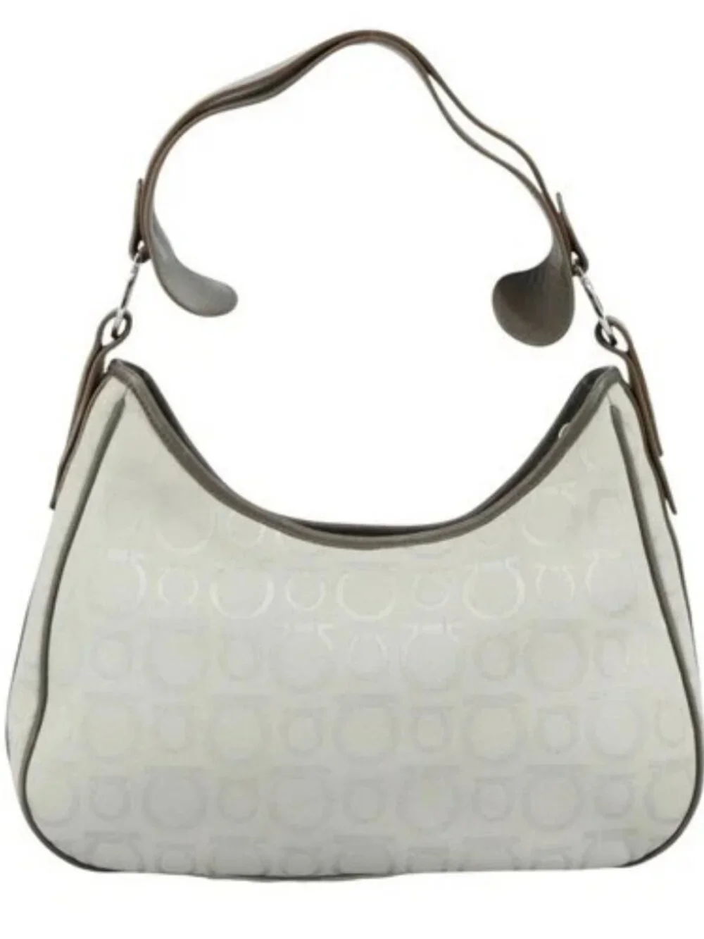 Salvatore Ferragamo brand	salvatore ferragamo